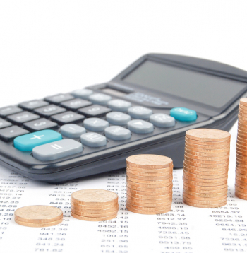 Ilustratīvs attēls.