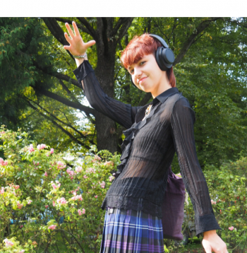 Valmierietis Fredis.