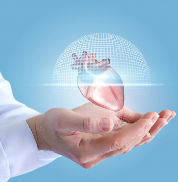 Latvijā orgānu un audu transplantācijas process ir stingri reglamentēts un balstīts uz striktiem medicīniskiem kritērijiem.