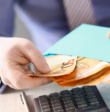 Ilustratīvs attēls.