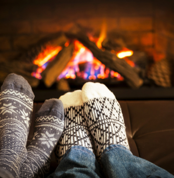 Ilustratīvs attēls.