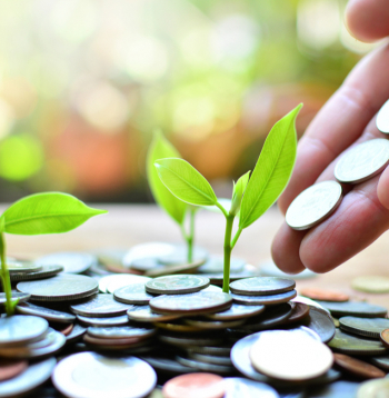 Ilustratīvs attēls.