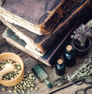 Ar jebkuru lietu, ko lieto nepareizi, mēs varam visu sagrozīt.