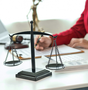 Ilustratīvs attēls.