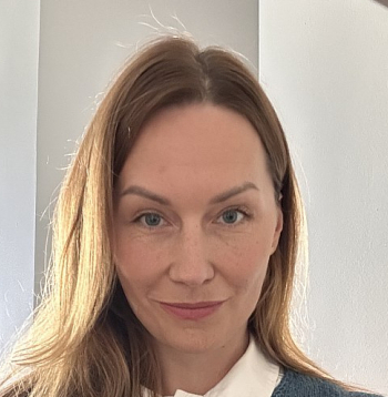 Liene Treimane: "Pateicoties festivāla saliedētajai un motivētajai komandai, mums bieži vien izdodas pārvarēt visneiedomājamākos izaicinājumus."