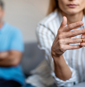 Ilustratīvs attēls.