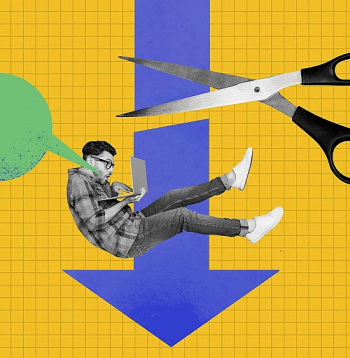 Kultūras budžets 2026. gadā uzrādīs lejupejošu tendenci saprotamu iemeslu dēļ, tomēr daži lēmumi – piemēram, VKKF finansējuma iesaldēšana plānotajā apjomā – ir vērtējami kā atklāti bīstami.