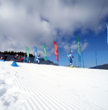 Ilustratīvs attēls.