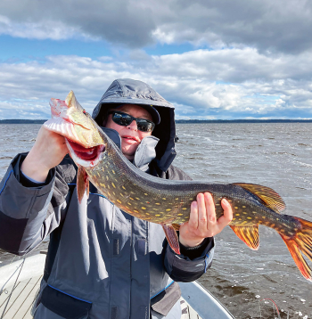 Rolanda personīgie rekordi.