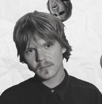 Rūdolfs Rācenājs.