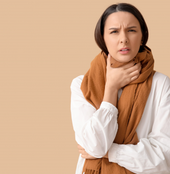 Ilustratīvs attēls.