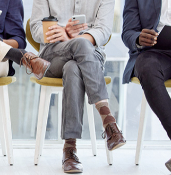 Ilustratīvs attēls.