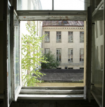 Ilustratīvs attēls.