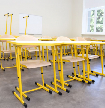 Ilustratīvs attēls. Ilustratīvs attēls.