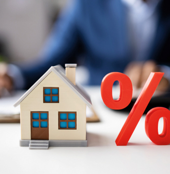 Ilustratīvs attēls.