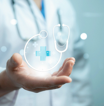 Ilustratīvs attēls.