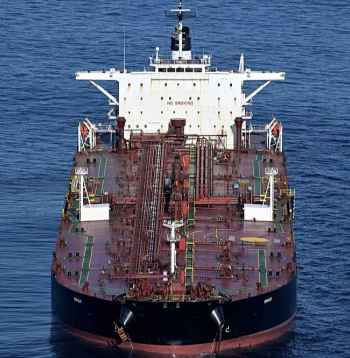 Oktobra izskaņā ES Ārlietu sanāksmē Luksemburgā izskatītajā ziņojumā minēts, ka Krievijas "ēnu flotē" jau iesaistīti līdz pat 1400 kuģu, kas atbalsta agresorvalsts kara ekonomiku.