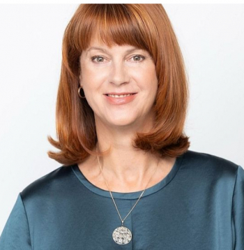 Biedrības "Zemnieku saeima" valdes priekšsēdētāja vietniece Maira Dzelzkalēja-Burmistre: "Latvijā raža ir jānovāc ļoti īsā laika sprīdī, aptuveni 10–14 dienās, līdz ar to tehnikai ir jābūt ļoti jaudīgai. Ja to nespējam izdarīt, tad teju vai garantēts, ka daļu ražas nāksies zaudēt krusas, vētras vai lietavu dēļ."