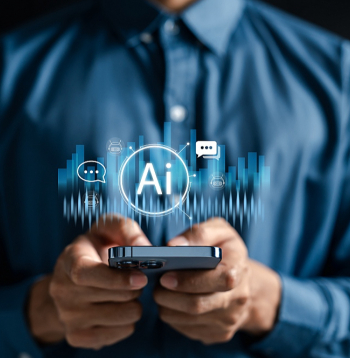 Pagaidām atlikta iecere uzlikt par pienākumu tiešsaistes saziņas vietņu uzturētājiem automatizēti skenēt lietotāju ziņas, pirms tās tiek nosūtītas.