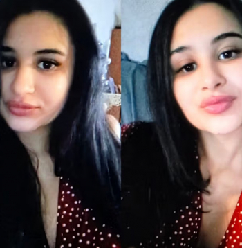 Policija meklē bezvēsts pazudušo Rusalinu Matuļeviču.