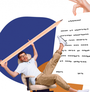 Ilustratīvs attēls.