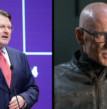 Hermanis par sadarbību ar Šleseru: Lai viņš ar dēliem no sākuma iestājas Zemessardzē.