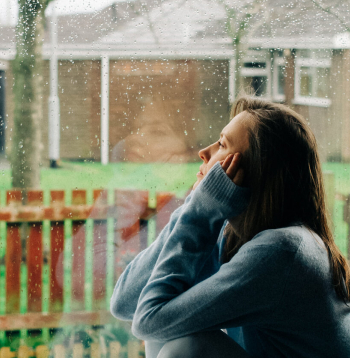 Kā cīnīties ar rudens nogurumu?