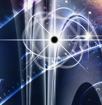 Jaunaus atompulkstenis vienmēr nekļūdīgi rādīs pilnībā precīzu laiku. Ilustratīvs attēls.