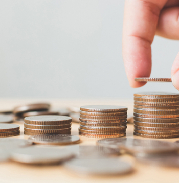 Ilustratīvs attēls.