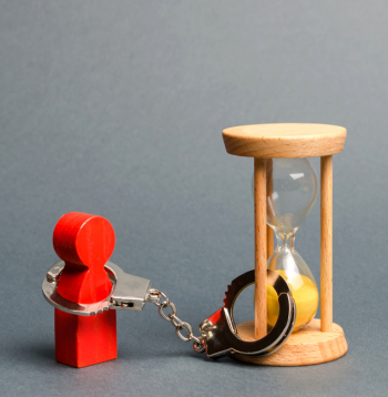 Ilustratīvs attēls.