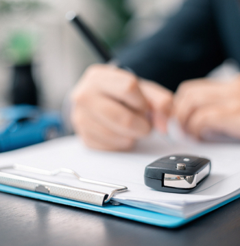 Ilustratīvs attēls.