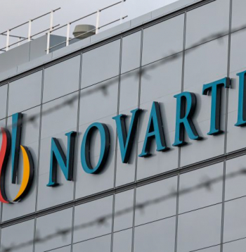 "Novartis".