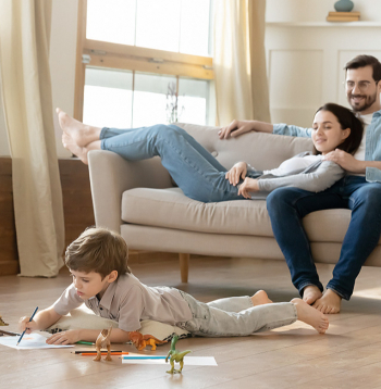 Silto grīdu sistēmas ir universālas, tās var pievienot gandrīz jebkuram siltuma avotam