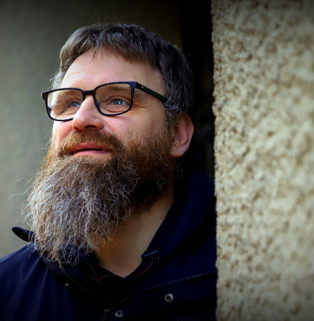 Mārtiņš Eihe: "Latvijā kultūru nesaskatām kā to, kas labā vārda nozīmē var tikt eksportēta, lai stāstītu mūsu stāstu."