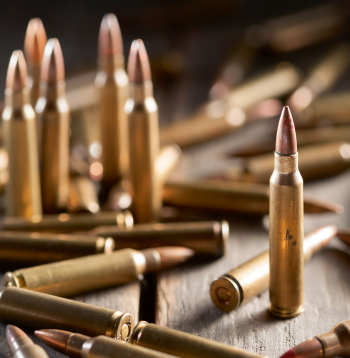 Laiks lādēt pašam!