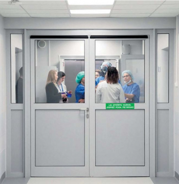 Veselības ministrija vēlas līdz nākamā gada 1. jūnijam pārskatīt stacionāro ārstniecības iestāžu dalījumu līmeņos un tajos nodrošināmos medicīnas pakalpojumus.