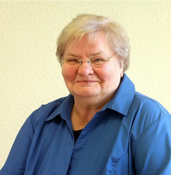 Janīna Kursīte: "Veidot šo grāmatu pamudināja Egila Levita iniciētais Latviešu vēsturisko zemju likums. Kopš tā pieņemšanas 2021. gadā pamazām sāku domāt par katrā kultūrvēsturiskajā novadā iekļautajām savdabīgajām daudzveidībām."