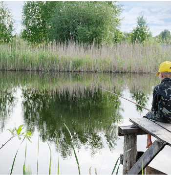 Sākotnējā posmā nevajadzētu mēģināt noķert pēc iespējas vairāk un lielākas zivis, jo mērķis ir apgūt pareizu aprīkojuma lietošanu un dažādas metiena tehnikas, piemēram, pareizu makšķeres turēšanu metiena laikā, bet pēc tam – sistēmas izvilkšanu ar un bez zivs.