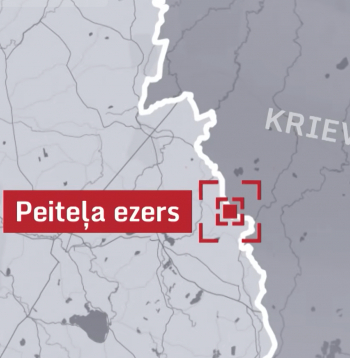 Traģēdijas vieta. Traģēdijas vieta.