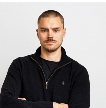 "Teju visi "FYUL" nodokļi ir saistīti ar darbaspēka atalgojumu – iedzīvotāju ienākuma nodokļiem un sociālajām iemaksām. Tas parāda, cik lielu lomu uzņēmuma darbībā spēlē spēcīgi un labi atalgoti darbinieki," secina "FYUL" ("Printify" + "Printful") stratēģijas un komercdarbības ģenerāldirektors Kaspars Sils.