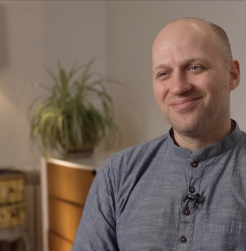 Uģis Kuģis. Uģis Kuģis.