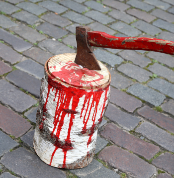 Ilustratīvs attēls.