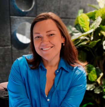 Elizabete Reičela Puče.