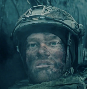 Rīgā sākta labdarības fonda “Uzņēmēji mieram” kampaņa “Aizved mani”. 