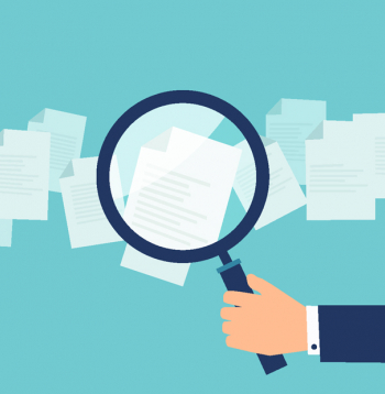 Ilustratīvs attēls.