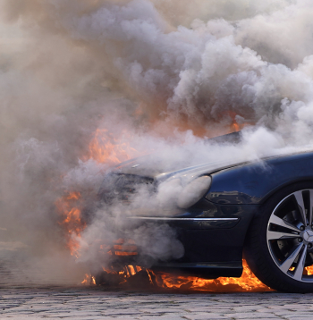 Ilustratīvs attēls.