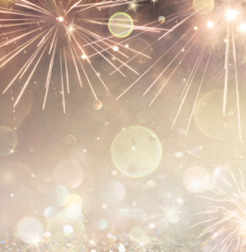 Ilustratīvs attēls.