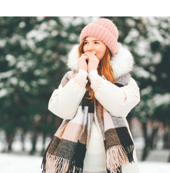 Ilustratīvs attēls.