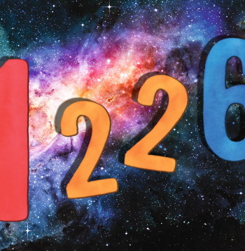 Jaunais gads pēc numeroloģiskās formulas atklājas kā skaitļa 1 gads, taču katram ciparam – 2, 2 un 6 – ir arī sava nozīme. Kopējā kombinācija 226 sniedz vēl dziļāku skatījumu uz gaidāmo laiku.