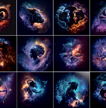 Katrs ir pats savas laimes kalējs! Katrs ir pats savas laimes kalējs!